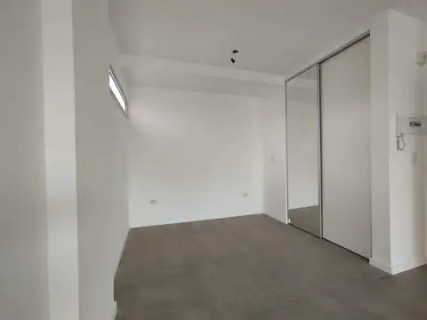 AV. AVELLANEDA 1000, CABALLITO, Alquiler Monoambiente con Amenities