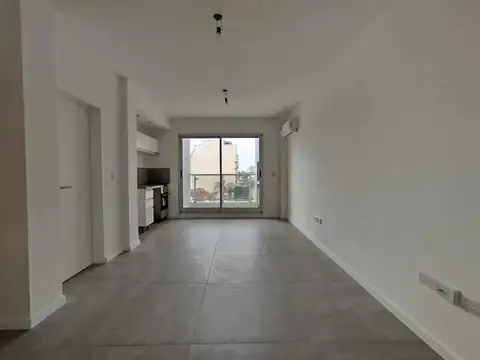 Departamento en Alquiler en Caballito, $ 600.000