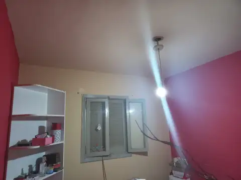 Casa en Venta en General Las Heras, USD 70.000