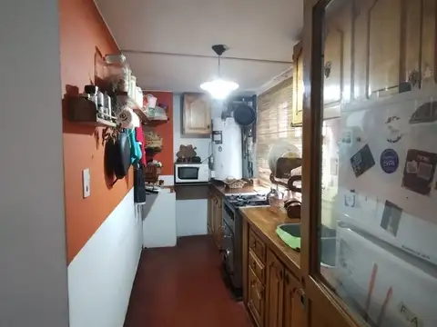 Casa en Venta 29 años
