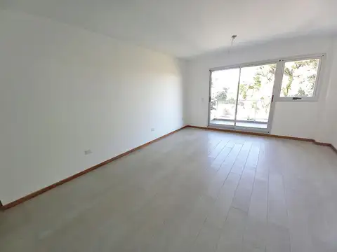 Departamento en Venta en Olivos Vias/Maipu, USD 225.000