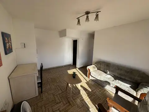 Departamento en Venta 20 años