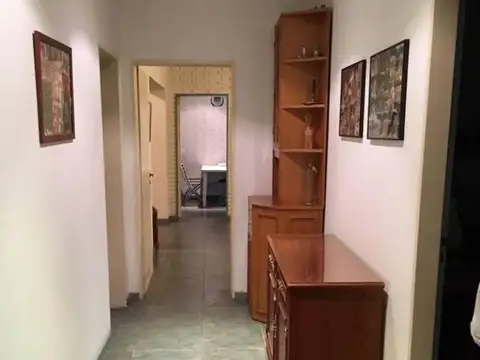 Casa  en Venta ubicado en Ing. Maschwitz, Escobar, G.B.A. Zona Norte