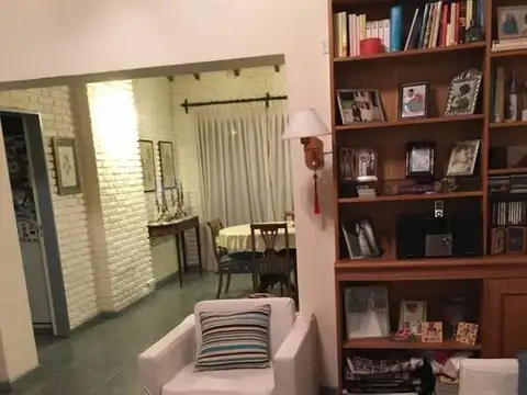 Casa en Venta 40 años