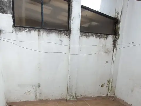 Departamento en Venta 35 años