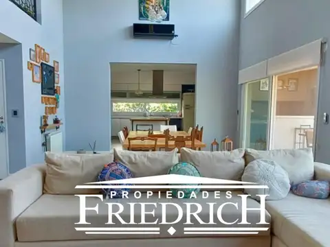 Casa en Venta en Terravista, USD 499.000