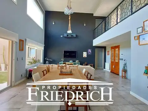 Country Terravista, General Rodríguez