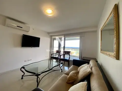 Departamento en Alquiler Temporal en Guadaloza, USD 25.000