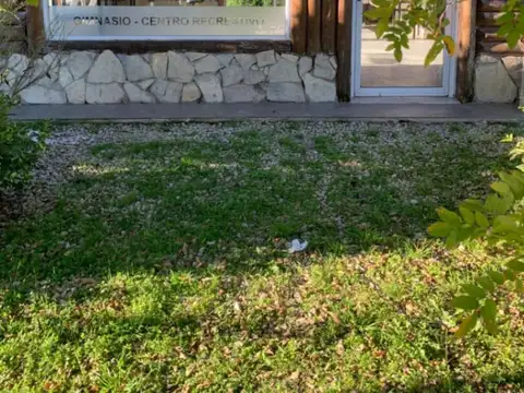 Casa en Venta en Domselaar, USD 70.000