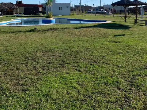 Casa en Venta en Domselaar, USD 70.000