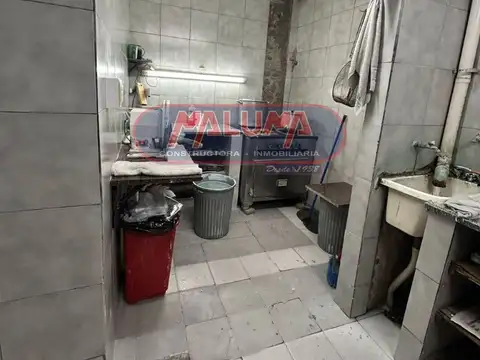 Ph - Venta - Argentina, Capital Federal - Madero 396