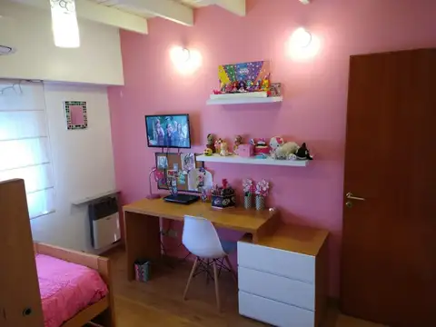 Departamento en Venta en El Palomar, USD 150.000