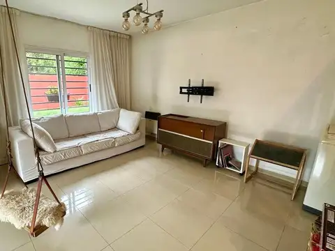 Casa en Venta 5 años