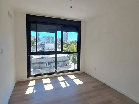 Presidente Berro & Av. Italia, Montevideo Departamento de Montevideo,