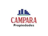 CAMPARA PROPIEDADES