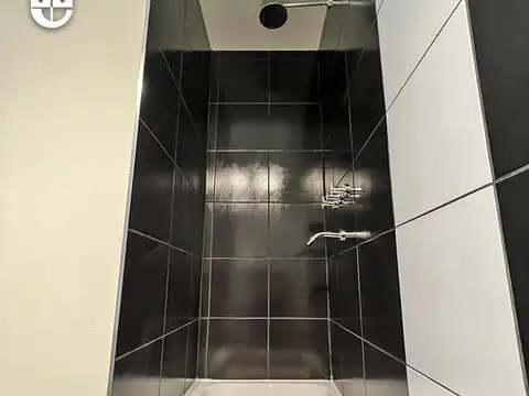 Departamento en Alquiler en Arroyito, $ 500.000