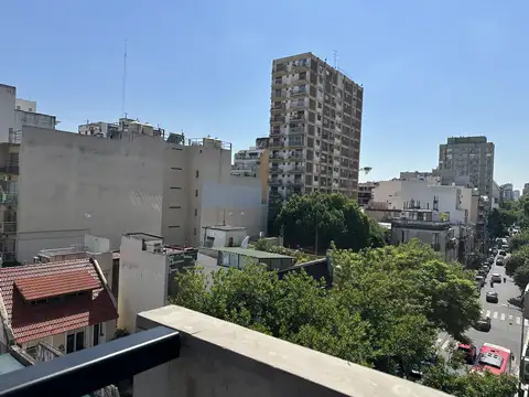 Departamento en Venta Apto profesional