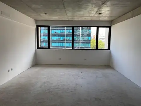 Oficina en Venta A Estrenar