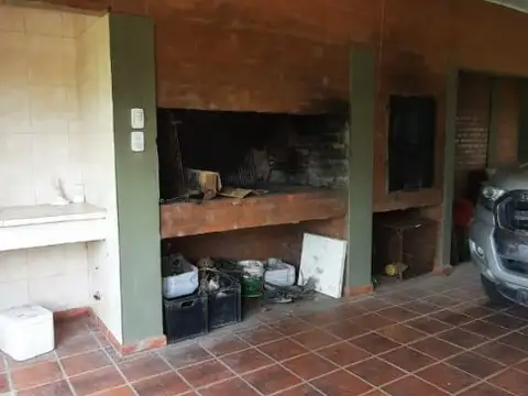 Casa en Venta en Cayasta, USD 0