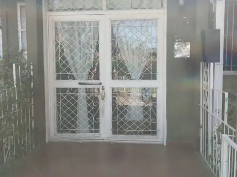 Departamento - Venta - Argentina, Claypole - Figueredo 300