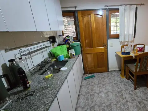 Casa en Venta en Jockey Club, USD 160.000