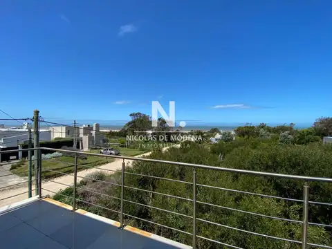 Casa en Alquiler Temporal en Punta Piedras, USD 7.500