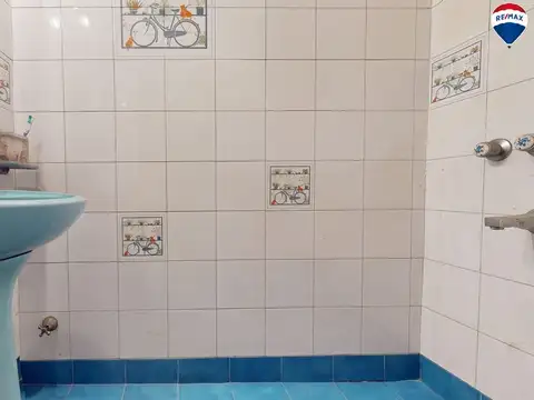 Casa en Venta 37 años