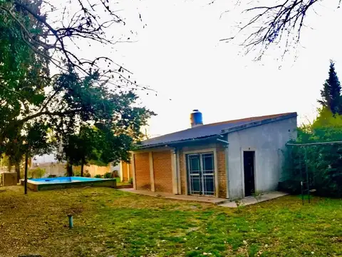 Terreno en Venta en Tortuguitas, USD 28.000