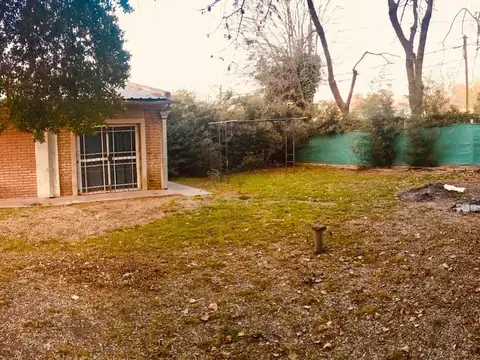 Terreno en Venta de 226,0 m2