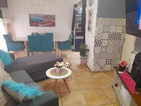 Casa en Venta 5 años