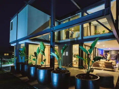 Acacias Jc433298jcni 100