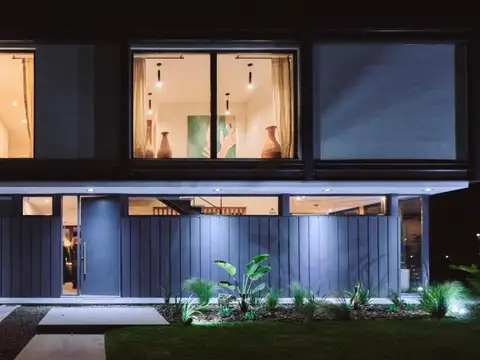 Casa en Venta en Puertos - Acacias, USD 700.850