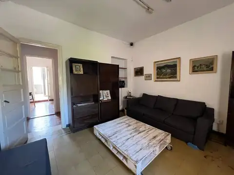 Casa en Venta 60 años