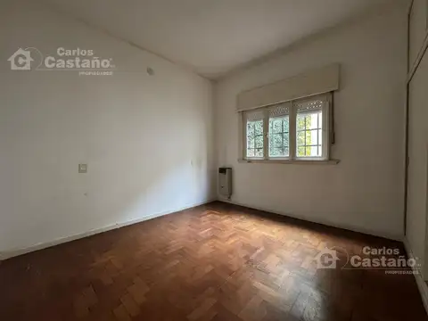 Depto Tipo Casa en Venta al Noreste