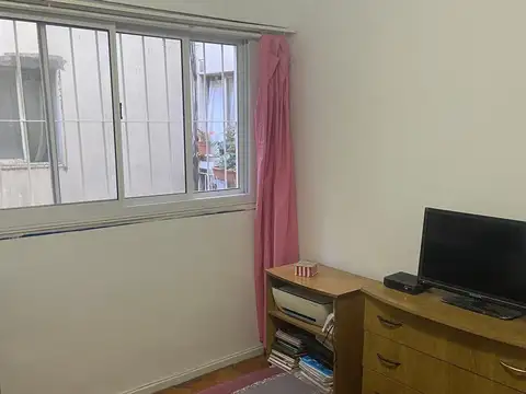 Departamento - Flores