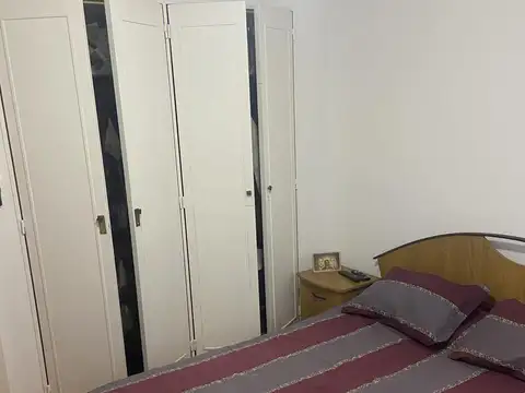 Departamento en Venta 45 años