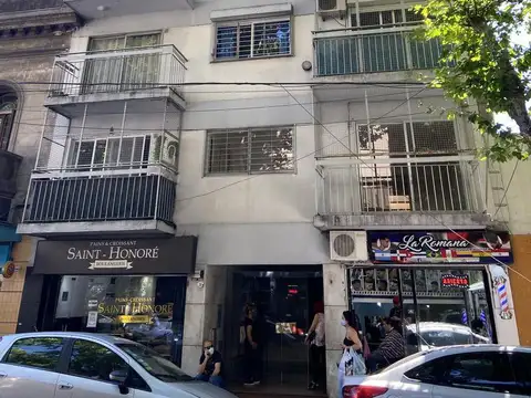 Departamento - Flores