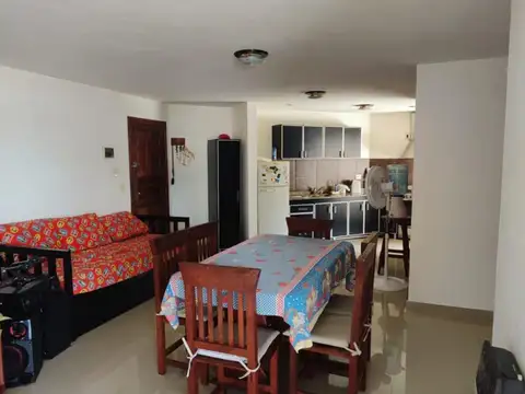 Chiozza Y Joaquin V. Gonzalez