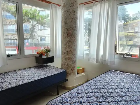 Departamento en Venta 10 años