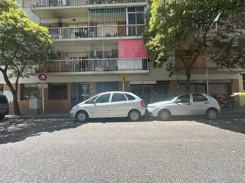 Local en Alquiler en San Cristobal, $ 700.000