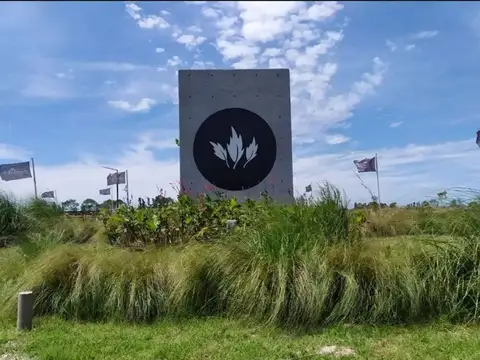 Ruta Provincial 11 200