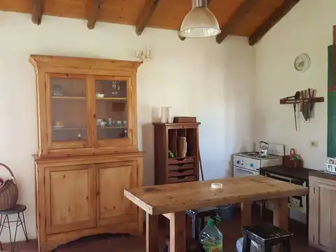 Treinta y Tres Orientales 100