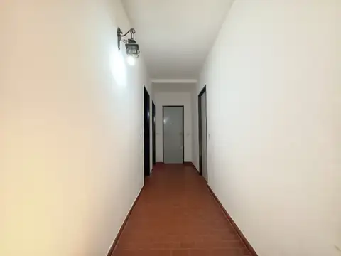 DEPARTAMENTO 2 AMB SAN FERNANDO