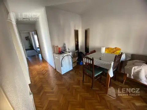 Departamento en Venta al Sur