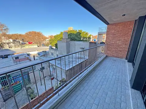 Departamento en Venta al Este