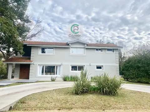 Km 41,5 Colectora Norte