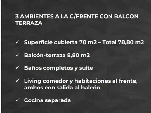 VENTA EN POZO CARDIEL