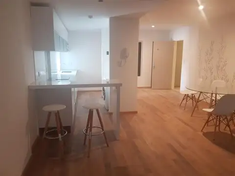 VENTA Increible Loft de 90 metros cuadrados, entrega inmediata!