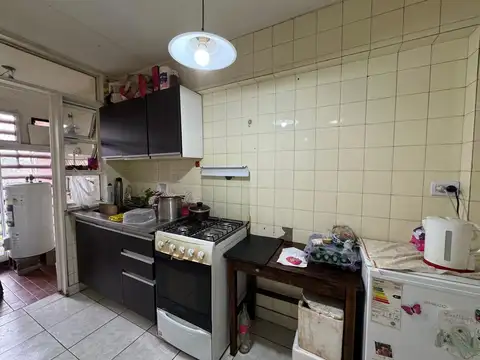 B° COPELLO - TORRE N° 20