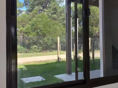 Casa en Venta en Piriapolis, USD 155.000